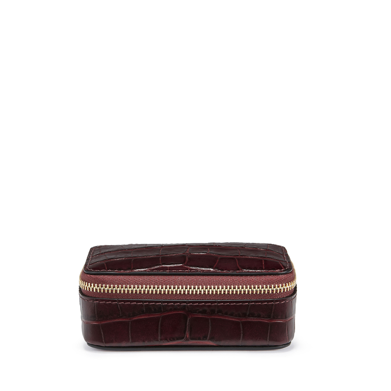 Mara Trinket Case