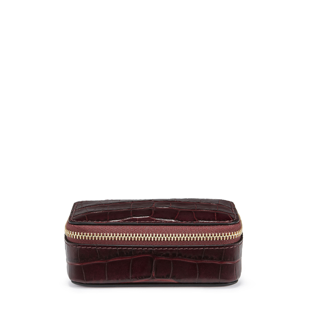 Mara Trinket Case