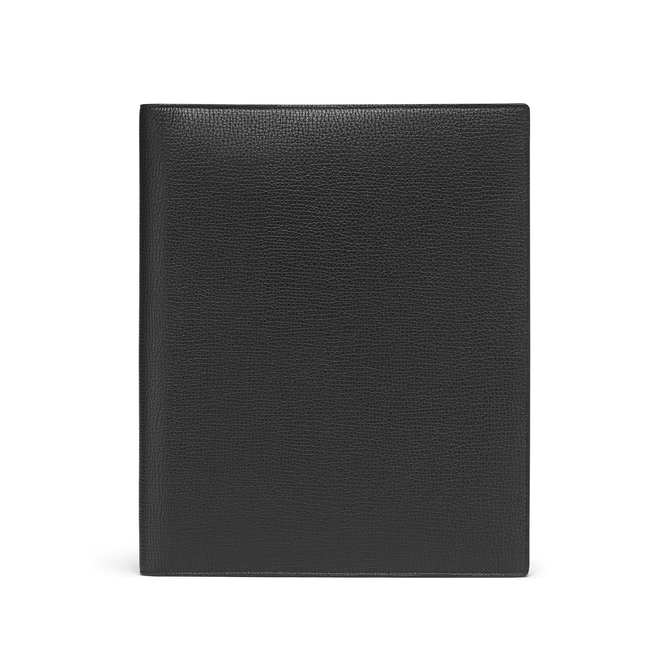 Ludlow A4 Writing Folder