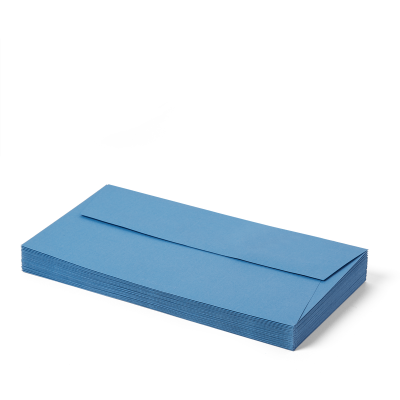 A4 Envelopes