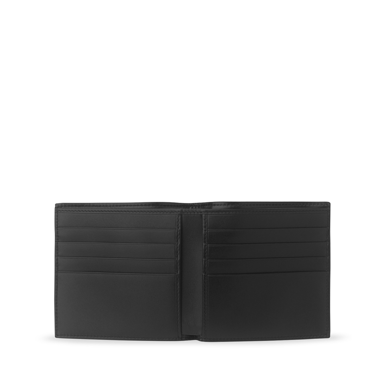 8 Card Slot Wallet in Panama