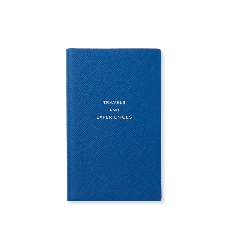 Carnet « Travels And Experiences » Panama