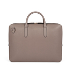 Lightweight Large Briefcase in Panama