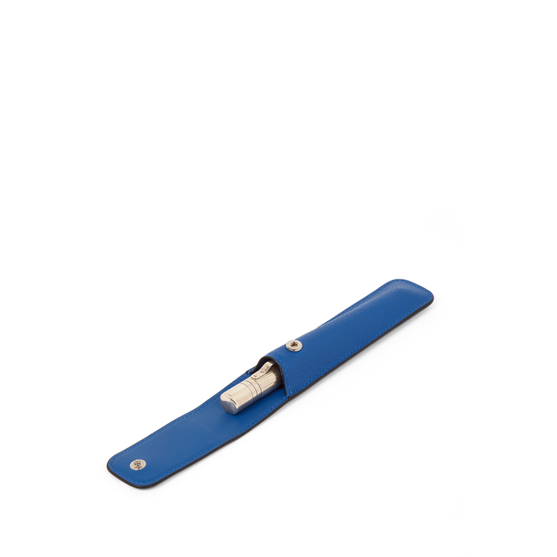 Étui à stylo en Panama