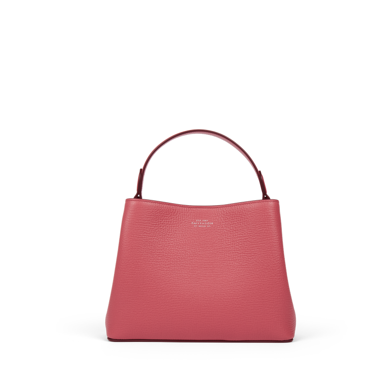 Day Crossbody Bag in Ludlow