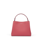 Day Crossbody Bag in Ludlow