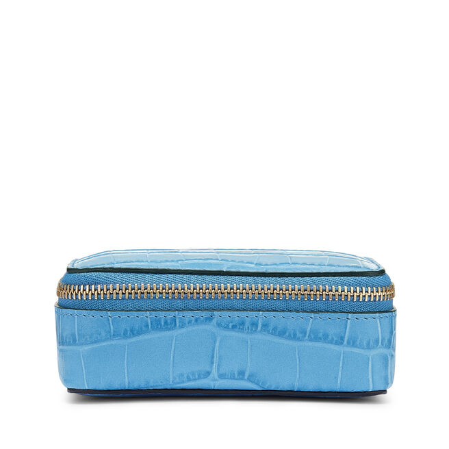 Mara Trinket Case