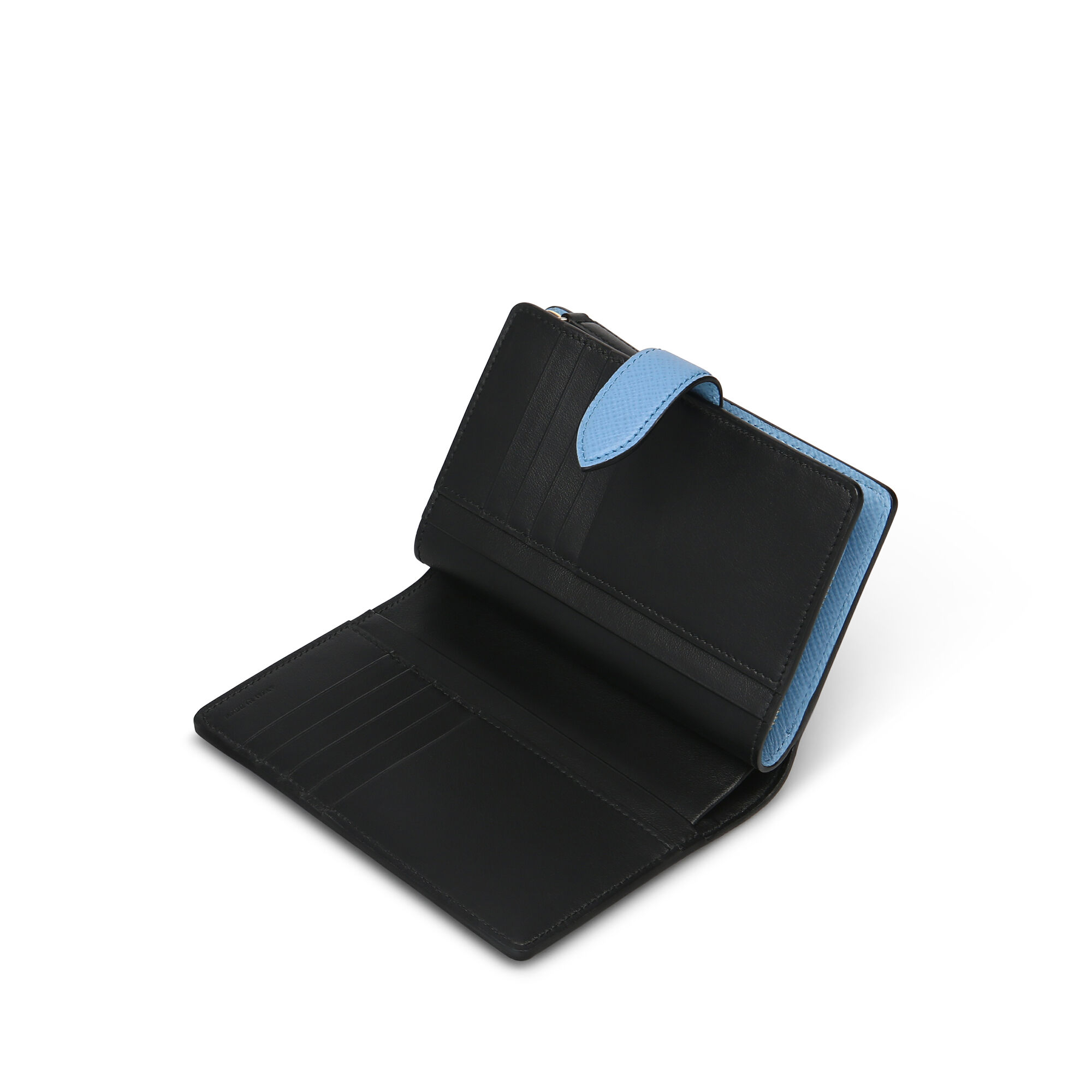 Continental purse online