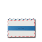 My First Smythson Frame Correspondence Card Set