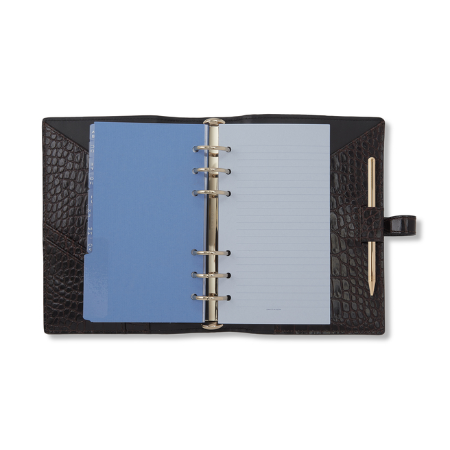 Bond Organizer in Mara