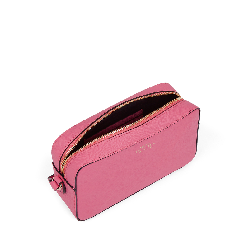 Small Camera Bag in Panama