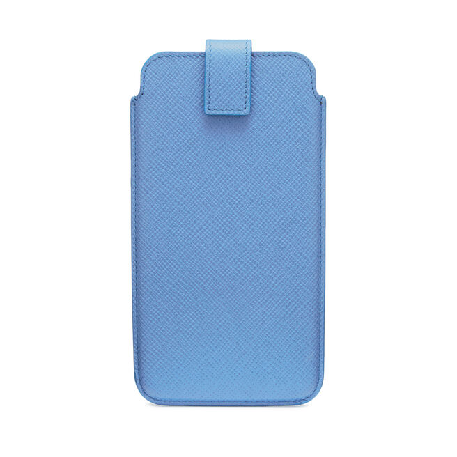 Panama iPhone 8 Plus Case