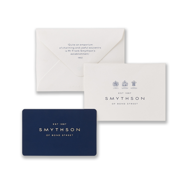 Gift Card $500