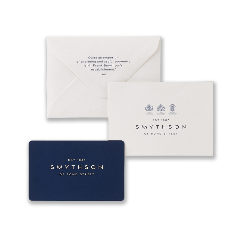 Gift Card $50