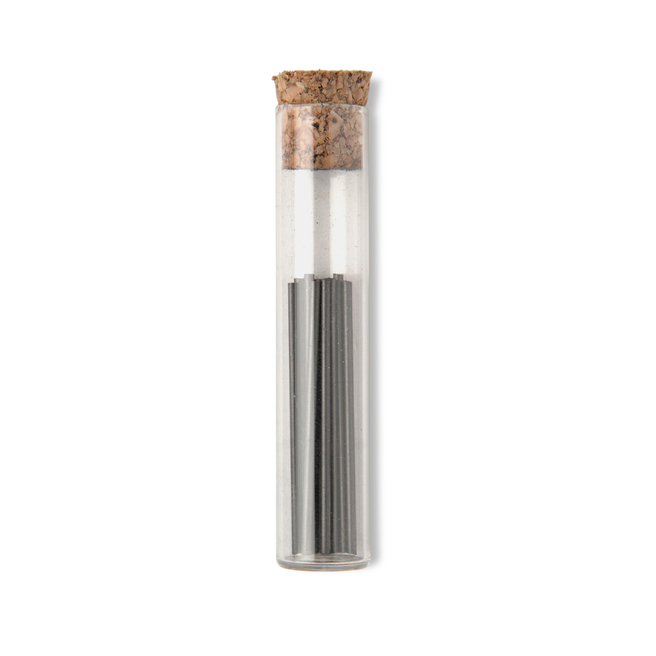 1.18mm Pencil Refill