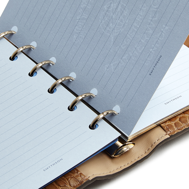 Mara Bijou Organiser