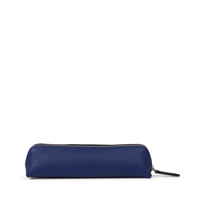 Pencil Case in Panama