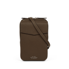 Crossbody Pouch in Ludlow