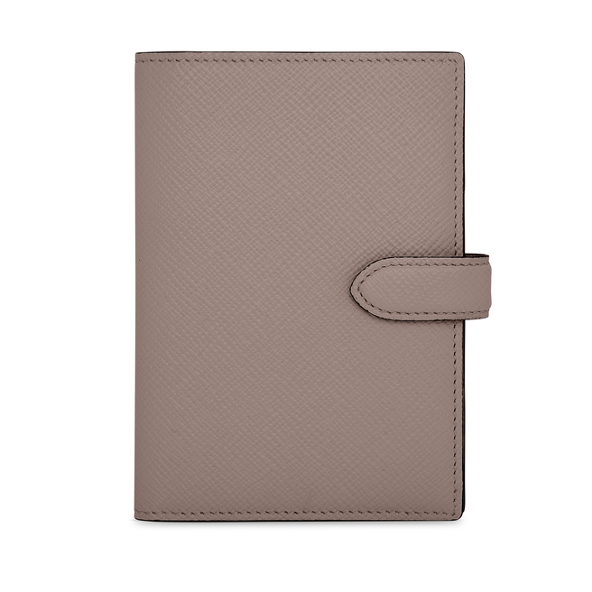 Passport Cover Wallet in Panama