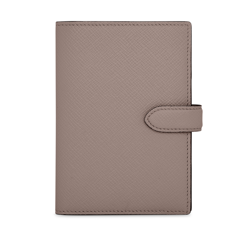 Passport Cover Wallet in Panama