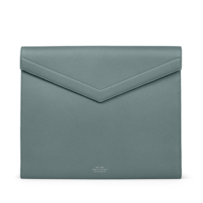 A4 Envelope Writing Folder in Panama