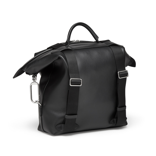 Bond Large Clip Down Rucksack