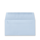 Enveloppes A4