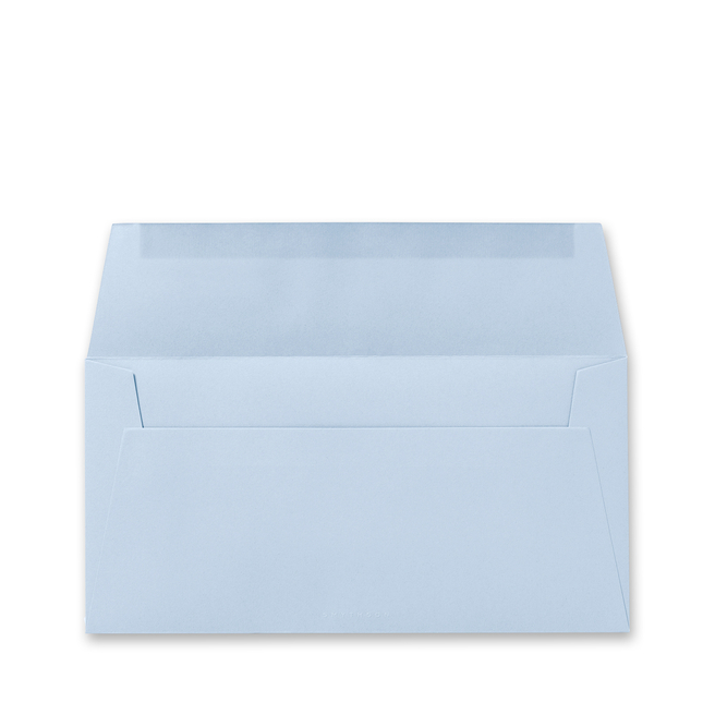 Enveloppes A4