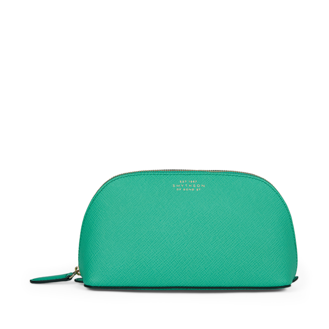 Cosmetic Case in Panama
