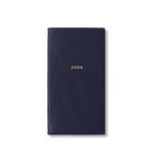 2026 Memoranda Weekly Diary in Panama