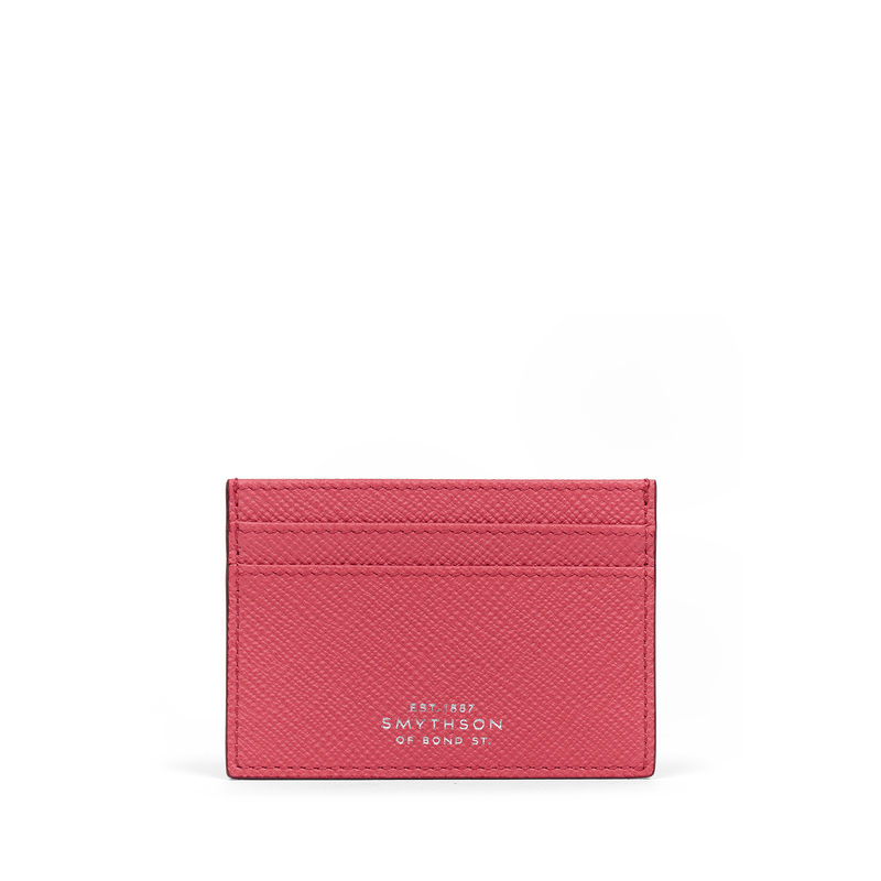 Flat Card Holder in Panama