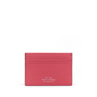 Flat Card Holder in Panama