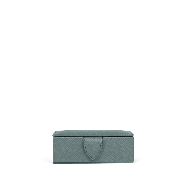 Mini Cufflink Box in Panama