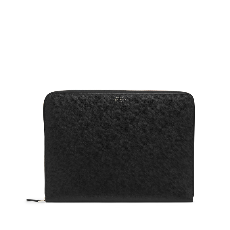 Large Folio in Panama