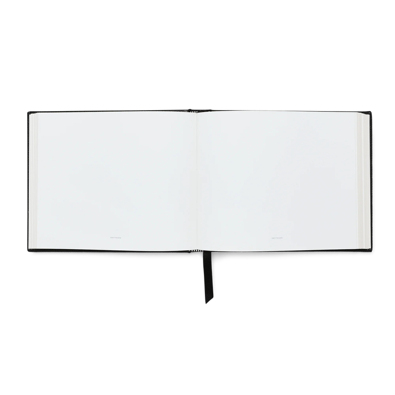 Medium Visitors Book in Panama