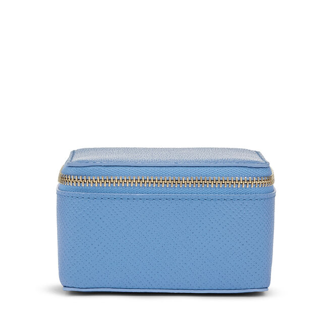 Panama Medium Trinket Case