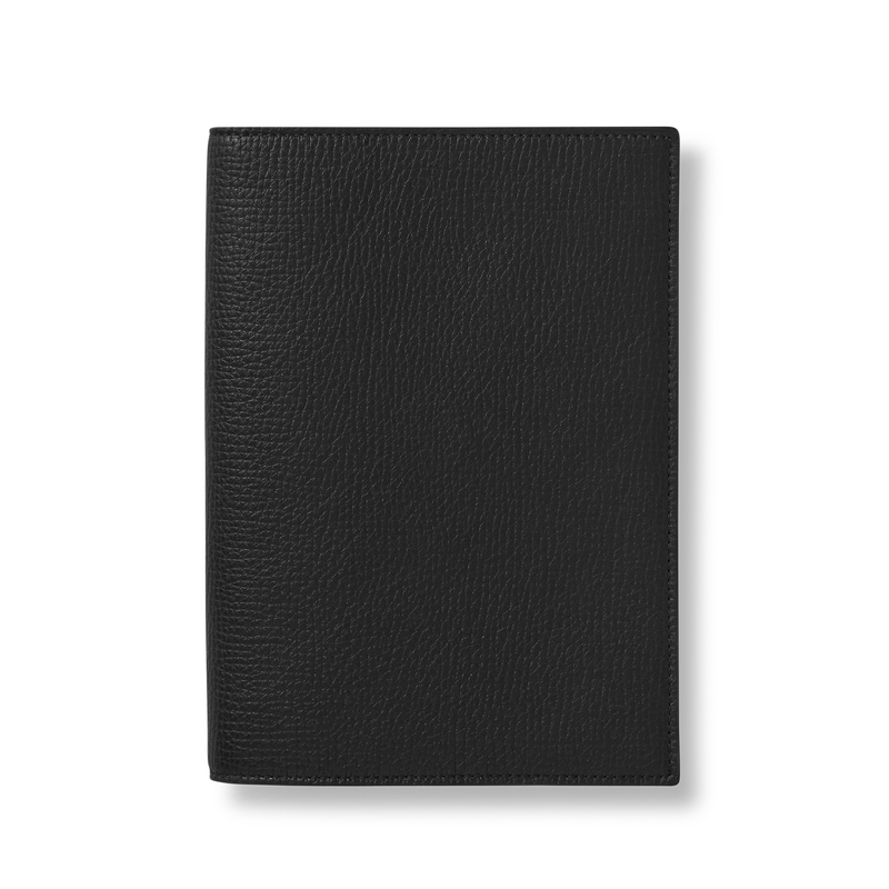 Carnet rechargeable Evergreen en Ludlow