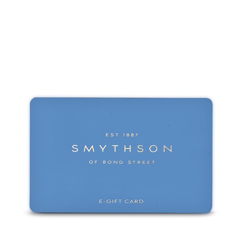 E-Gift Card $100