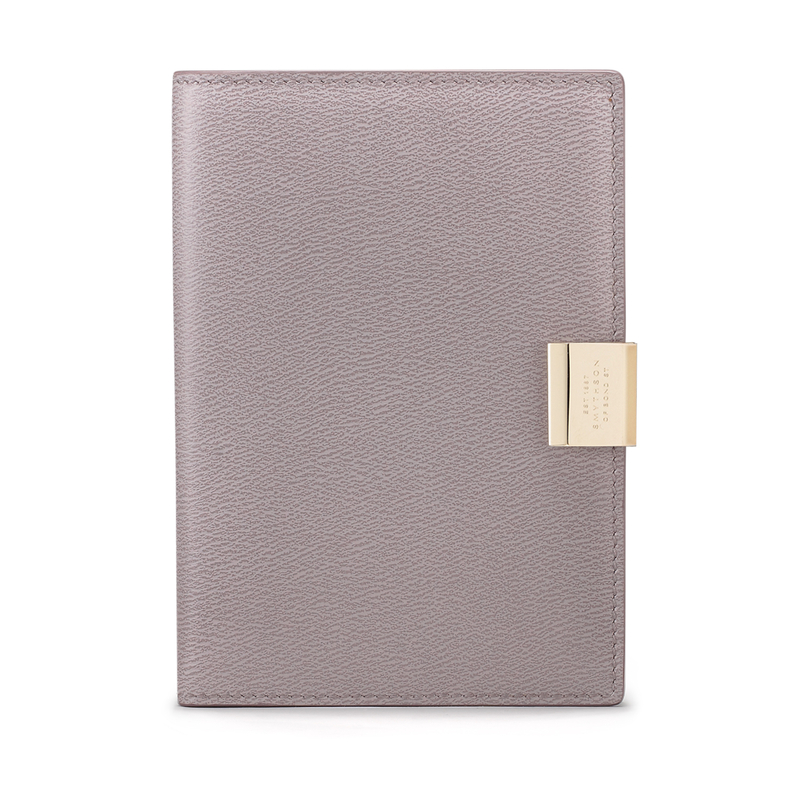 Grosvenor Passport Cover 