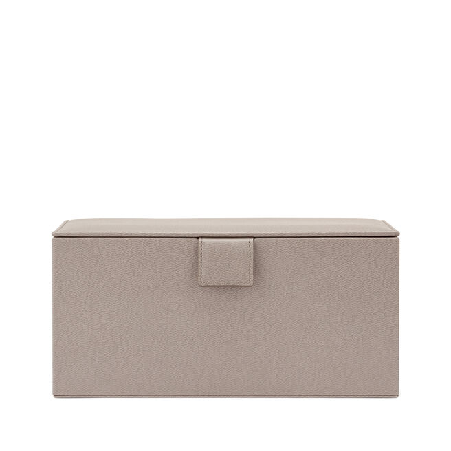 Grosvenor Keepsake Box
