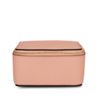 Large Square Trinket Case in Panama