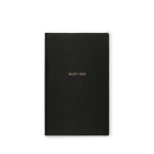 Busy Bee Panama Notebook