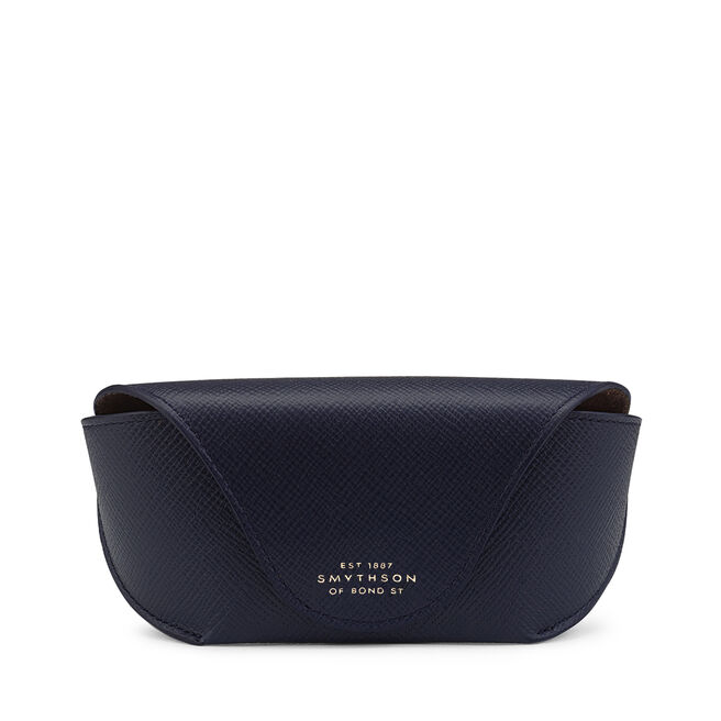 Panama Sunglasses Case