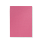 Soho Notebook in Panama
