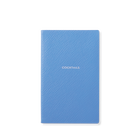 Cocktail Panama Notebook