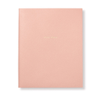 2021/22 Mid-Year Portobello Agenda with Pocket