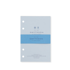 2025 Bijou Weekly Diary Refill