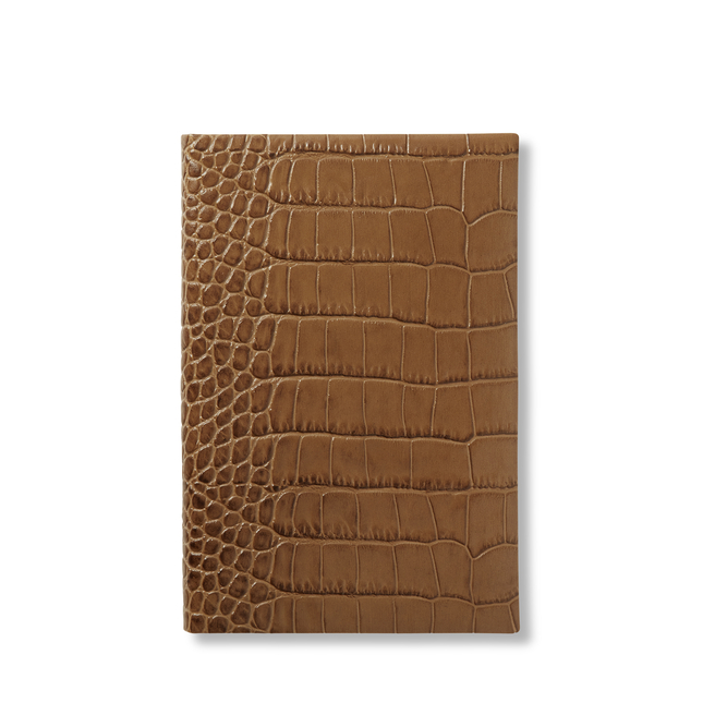 Chelsea Notebook in Mara