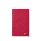 2023 Panama Diary with Pocket