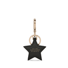 Star Keyring in Panama